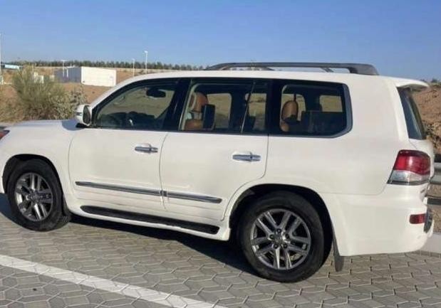 lexus-lx-570-big-1