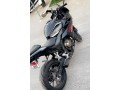 honda-cbr-small-0