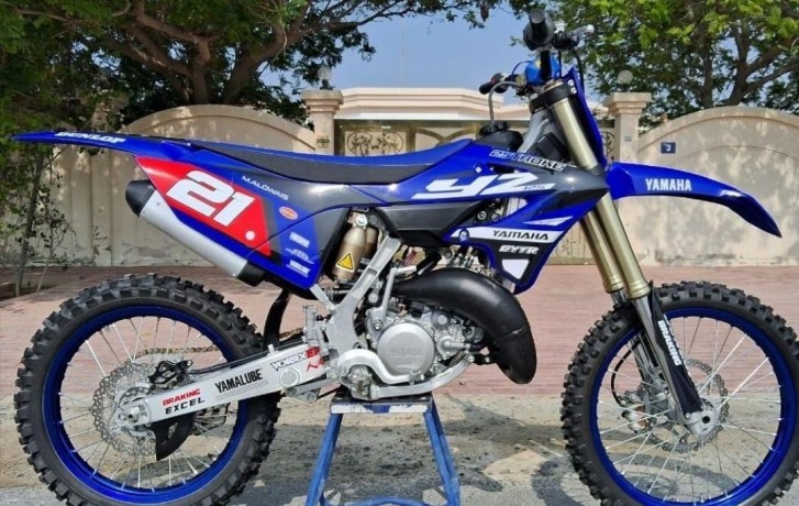 yamaha-2023-big-0