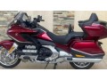 honda-gold-wing-small-0