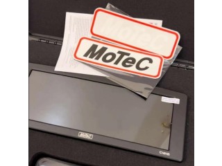 Motec