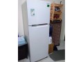 samsung-refrigerator-small-0