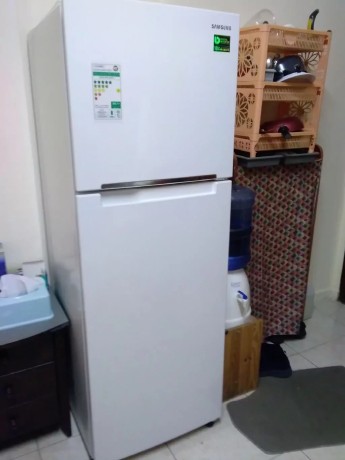 samsung-refrigerator-big-0