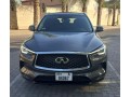 infiniti-qx50-small-0