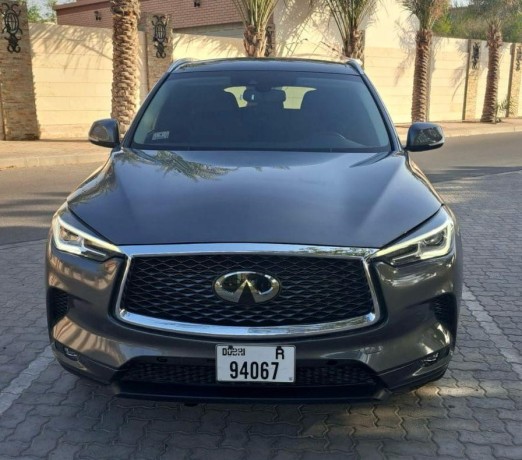 infiniti-qx50-big-0