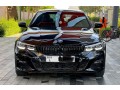 bmw-330i-small-0