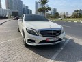 mercedes-s400-small-2