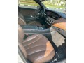 mercedes-s400-small-5