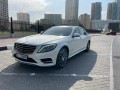 mercedes-s400-small-1