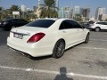 mercedes-s400-small-0