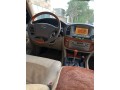 lexus-lx470-small-5