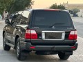 lexus-lx470-small-2