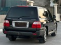 lexus-lx470-small-3