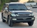 lexus-lx470-small-0