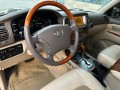 lexus-lx470-small-6