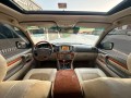 lexus-lx470-small-4