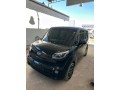 kia-2018-small-4