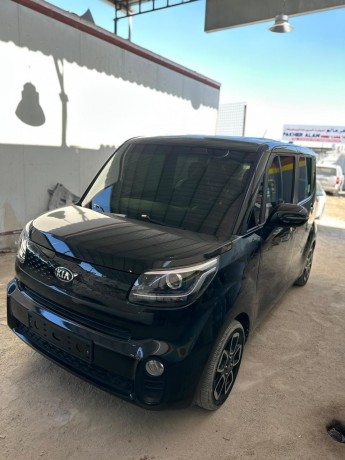 kia-2018-big-4