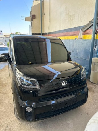 kia-2018-big-3