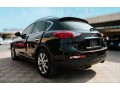 infiniti-fx35-small-4