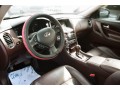 infiniti-fx35-small-2