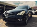 infiniti-fx35-small-0