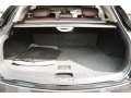 infiniti-fx35-small-1