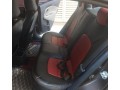 kia-rio-2016-small-4