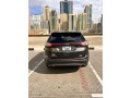 ford-edge-2015-small-1