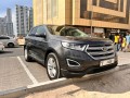 ford-edge-2015-small-2