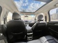 ford-edge-2015-small-3