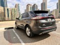 ford-edge-2015-small-7