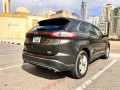 ford-edge-2015-small-0