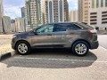 ford-edge-2015-small-8