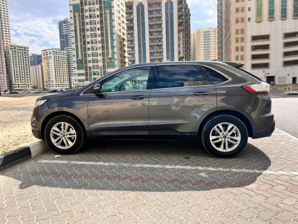 ford-edge-2015-big-8