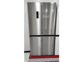 Vestel refrigerator