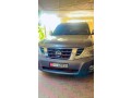 nissan-patrol-2015-small-0