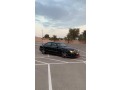 mercedes-e500-small-3