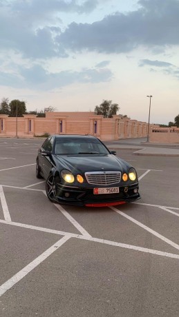 mercedes-e500-big-4