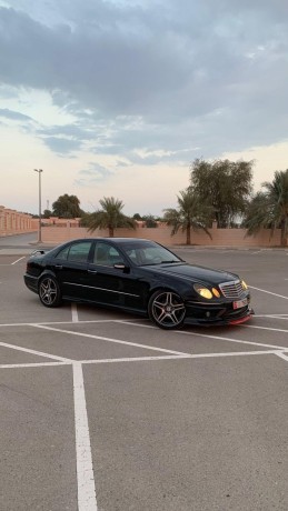 mercedes-e500-big-3