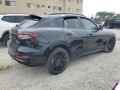 2022-maserati-levante-base-small-1