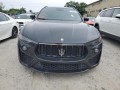 2022-maserati-levante-base-small-2