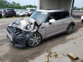 mini-cooper-s-small-9