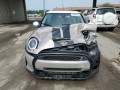 mini-cooper-s-small-2