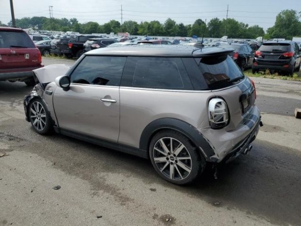 mini-cooper-s-big-8