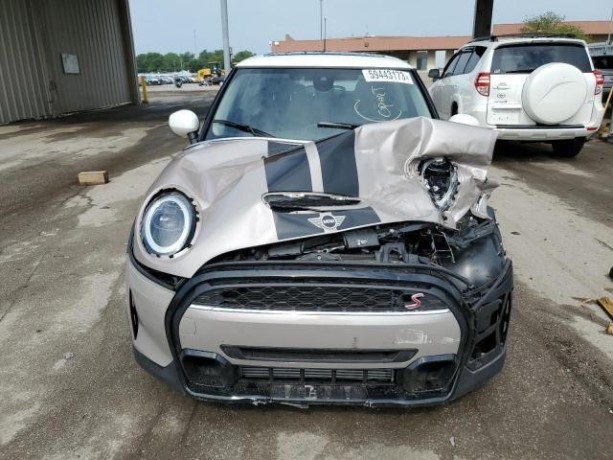 mini-cooper-s-big-2