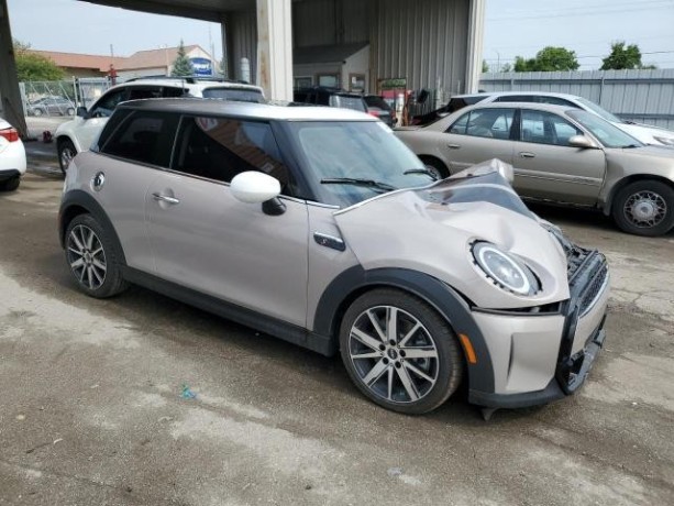 mini-cooper-s-big-0