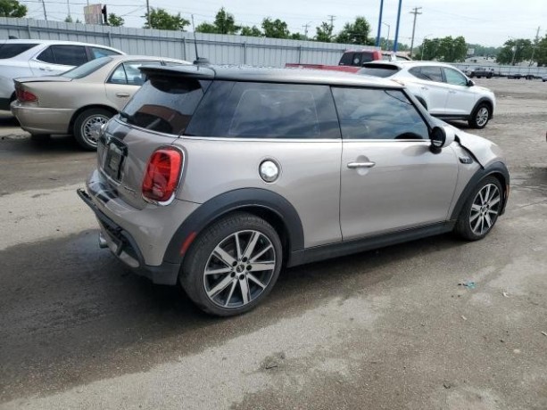 mini-cooper-s-big-7