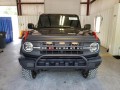 ford-bronco-small-3