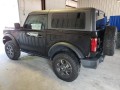 ford-bronco-small-8